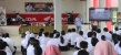 Honda GenZplode, Pelajar Karimun Belajar Aman dan Cerdas